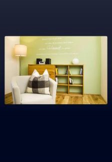 Pichl-Preunegg Apartment | Experience Blissful Retreats in Pichl with Hot Tub Access