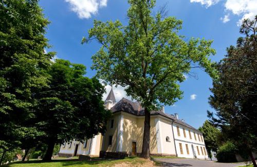 Tieschen Apartment | Delightful Getaway at Himmlisch Urlauben in Tieschen