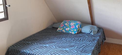 Rangiroa House | Relaxing Hinamoe Lodge with Oceanfront Views and Beach Access