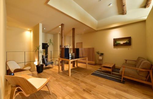 Shima Hotel | Experience Hinatamikan: Rated 10/10 with Relaxing Hot Tub