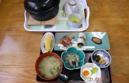Tsushima House | Discover Hinokisanso Tsushima: Pet-Friendly Retreat with High Ratings