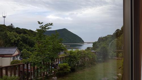 Tsushima House | Discover Hinokisanso Tsushima: Pet-Friendly Retreat with High Ratings