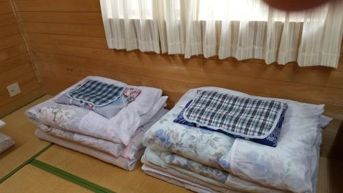 Tsushima House | Discover Hinokisanso Tsushima: Pet-Friendly Retreat with High Ratings