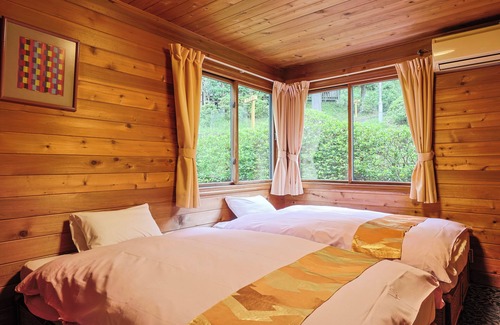 Tsu Hotel | Experience Relaxation at Hinotanionsen Misugi Resort