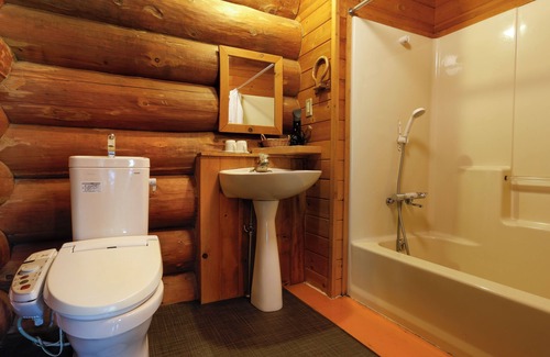 Tsu Hotel | Experience Relaxation at Hinotanionsen Misugi Resort