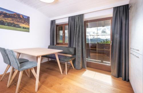 Saalfelden am Steinernen Meer House | Hinterburghof: Top-Rated Oceanfront Family Retreat