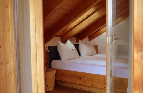 Chiusa Apartment | Guest Rated Hintnerhof: Family-Friendly Retreat Awaits