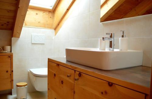 Chiusa Apartment | Guest Rated Hintnerhof: Family-Friendly Retreat Awaits