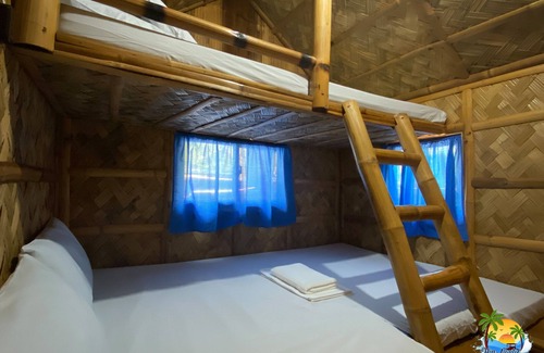 Lian Hotel | Inviting Hip Nautic Beach Resort with Pool & Breakfast