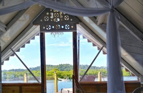 Big Bight House | Hip Nautic: A Family-Friendly Retreat for Your Next Getaway