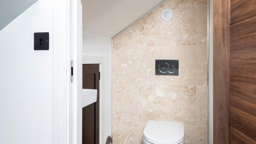 Mevagissey House | Experience HipNautic in Mevagissey – Family & Pet Friendly