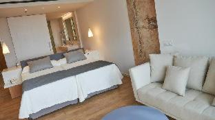 Les Meravelles Hotel | Indulge at Hipotels Playa de Palma Palace & Spa - 5 Stars