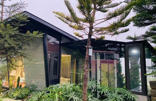 Moc Chau Resort | Family-Friendly Hippie Home with High Guest Satisfaction