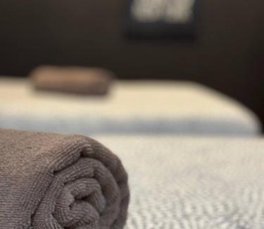 Kuala Berang House | Trendy HIPSTER ROOM in Kuala Berang with Free WiFi & Netflix