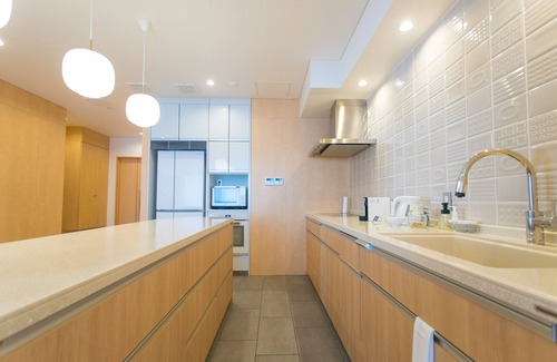 Hirafu Hotel | Experience Ultimate Comfort at Hirafu 188 - 4 Star Stay