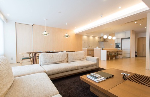 Hirafu Hotel | Experience Ultimate Comfort at Hirafu 188 - 4 Star Stay