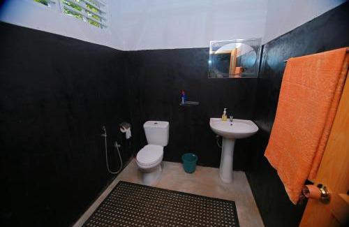 Dickwella Hotel | Discover Hiriketiya Cinnamon Garden with Ocean Views