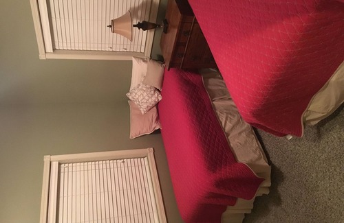 Waitsburg House | Hiromi's House: Ideal Retreat Near Blue Mountains & Wine