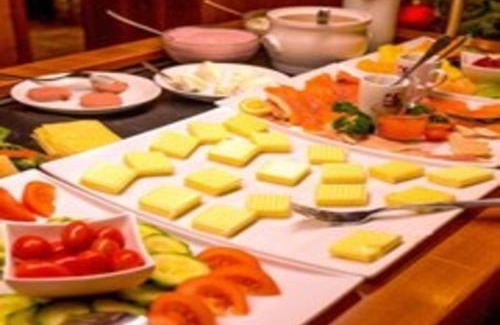 Biederbach House | Discover Hirschen-Dorfmühle: Pet-Friendly Comfort Awaits