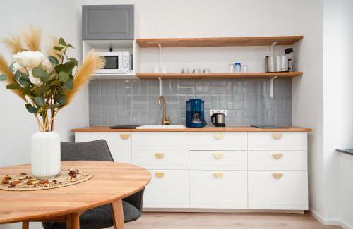 Spital am Semmering Apartment | Pet-Friendly Hirschenhof: Family-Ready with Great Amenities
