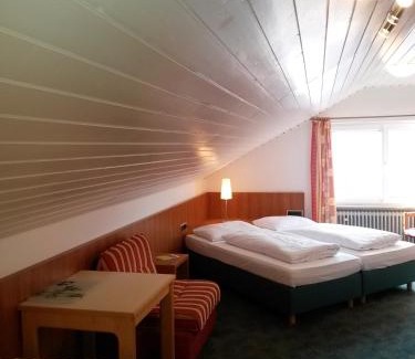 Eichstaett Hotel | Hirschenwirt: Pet-Friendly Hotel with Exceptional Reviews