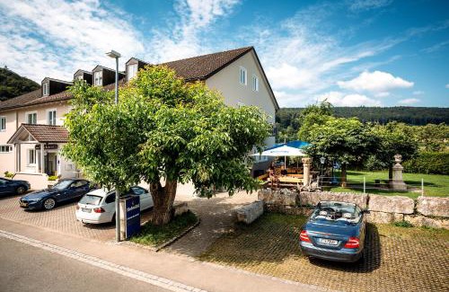 Eichstaett Hotel | Hirschenwirt: Pet-Friendly Hotel with Exceptional Reviews