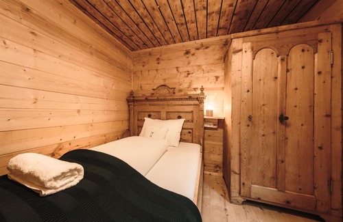Chiusa Apartment | Oceanfront Escape at Hirschhof Pfrein - Guest Rated 10/10