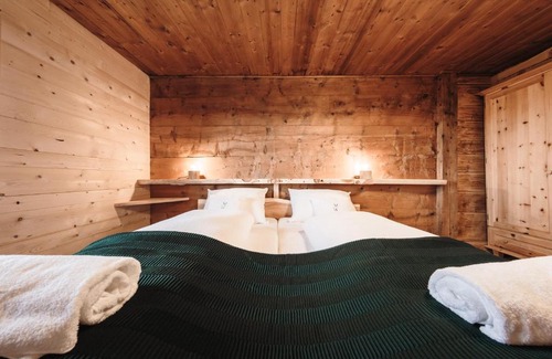 Chiusa Apartment | Oceanfront Escape at Hirschhof Pfrein - Guest Rated 10/10