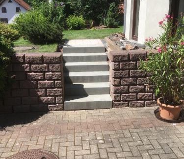 Lindewerra Apartment | Family-Friendly Retreat at Hirtenrasen 52A - Rated 9.1/10