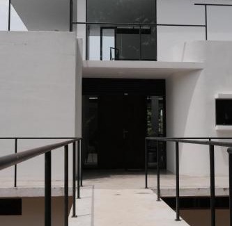 Tangalle Bed & Breakfast | Hiru Apartment Tangalle