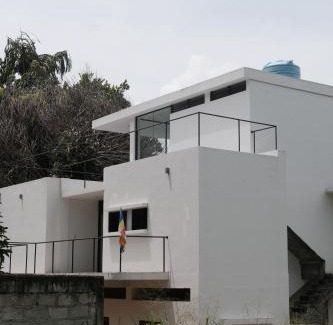 Tangalle Bed & Breakfast | Hiru Apartment Tangalle