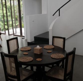 Tangalle Bed & Breakfast | Hiru Apartment Tangalle