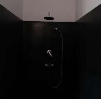 Tangalle Bed & Breakfast | Hiru Apartment Tangalle