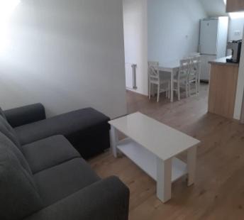 Cerkvenjak Apartment | Highly Rated Hisa Jager - Family-Friendly Getaway