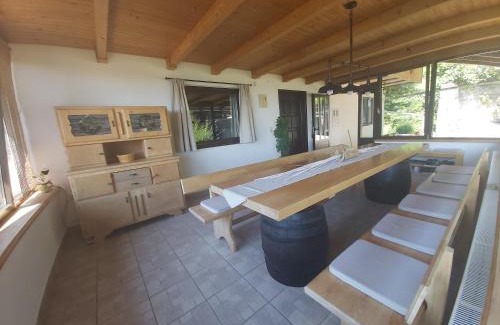 Crnomelj House | Family-Friendly Hisa Culina - Guest Rated 9.3/10