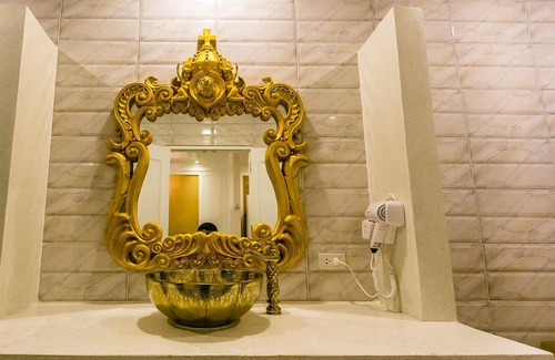 Wang Noi Hotel | Cozy Hiso Potato Resort with Breakfast & Family-Friendly Vibes