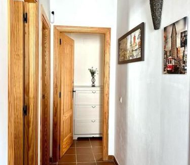 La Umbria Villa | Family-Friendly Escape at Hispalis Villa in Aracena