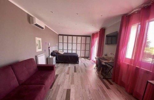 Bezouce House | Discover Relaxation at Histoire D'Ô - Les Piscines