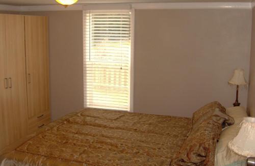 Long Beach House | Historic 1920s Cabin: Pet-Friendly Retreat with 5-Star Charm
