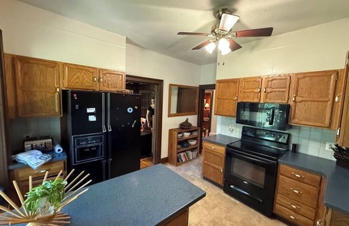 Westerly House | Historic 4BR Home Near Beautiful Rhode Island Beaches