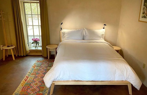 Monticello Other | Historic Adobe Casita in Monticello, NM - 10/10 Guest Rated