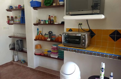 Sisal House | Historic Beachfront Home with Wheelchair Access & Amenities