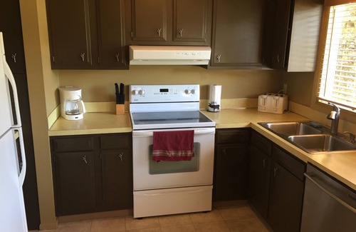Estes Park Cabin | Historic Cabin with Spectacular Views & Full Kitchen Access