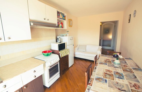 Brugnato Apartment | Explore Brugnato: Spa & Family-Friendly Retreat Near 5 Terre