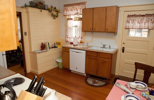 Downtown Bozeman House | Historic Gem Near Main Street with Pet-Friendly Amenities