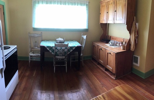 Virginia City House | Historic Daems and Corbett House: Guest Rated 10/10 Stay