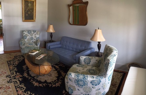 Virginia City House | Historic Daems and Corbett House: Guest Rated 10/10 Stay