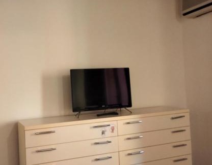 L'antico Ghetto Ebraico Apartment | Historic Suite with Child-Friendly Amenities Awaits You