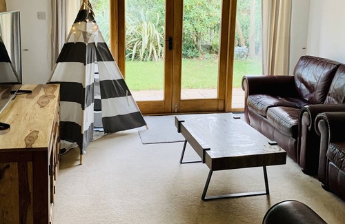 Saint Lawrence Other | Historic farmhouse