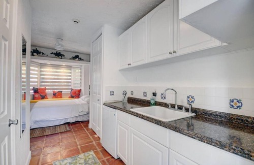 Old Northwood House | Historic Florida Home with Pool and Family-Friendly Amenities